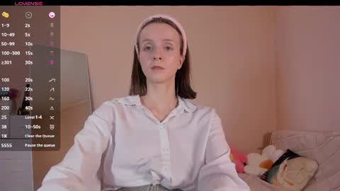 Ann  My current schedule is below  online show from June 18, 2026, 4:46 am