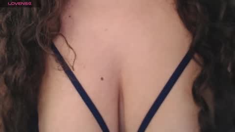Snapshot of anny_riveraa chatting on January 4, 2025, 7:34 pm Anny online show from January 4, 2025, 7:34 pm