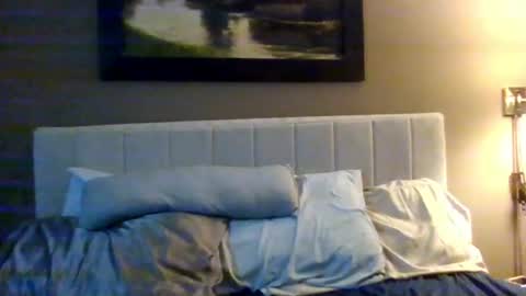 annyamiss online show from July 10, 2026, 2:49 am