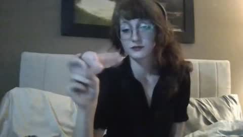 annyamiss online show from July 15, 2026, 3:01 am