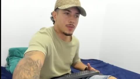 annyandmathi online show from July 2, 2026, 2:11 am