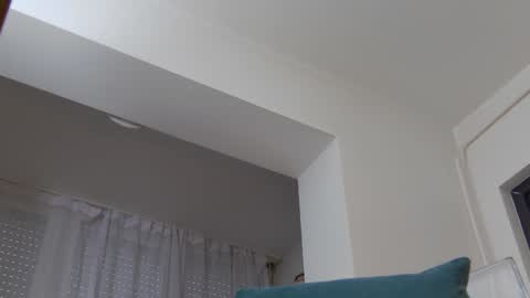 Snapshot of annyarose chatting on February 5, 2025, 11:44 am Anna online show from February 5, 2025, 11:44 am