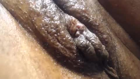 Anny online show from January 25, 2025, 3:19 am