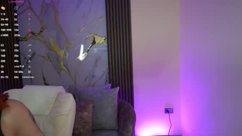 Ana online show from September 29, 2025, 11:37 am