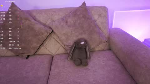 Ana online show from March 20, 2026, 1:05 pm