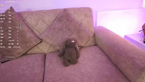 Ana online show from March 23, 2026, 12:09 pm