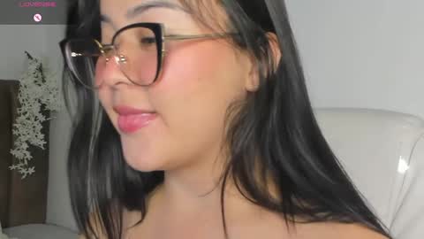 anny  online show from May 20, 2026, 3:18 pm