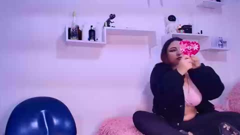 Snapshot of annyharris chatting on September 24, 2025, 3:54 am anny harris online show from September 24, 2025, 3:54 am