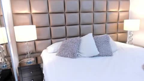 Snapshot of annyhizzle chatting on January 29, 2025, 9:50 pm online show from January 29, 2025, 9:50 pm