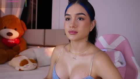    online show from May 5, 2026, 12:29 am