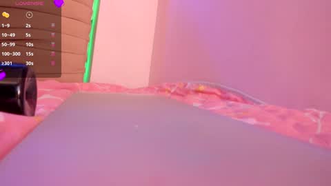 Gaby online show from January 15, 2025, 2:24 pm