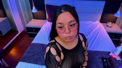 annytovar online show from October 2, 2025, 9:11 pm