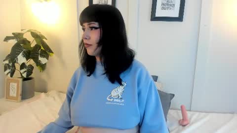 Snapshot of annyy_catt chatting on June 12, 2026, 4:44 am anny online show from June 12, 2026, 4:44 am