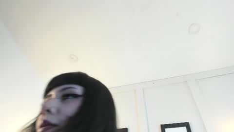Snapshot of annyy_catt chatting on June 19, 2026, 3:44 am anny online show from June 19, 2026, 3:44 am