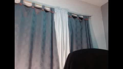 Snapshot of annyyeins chatting on February 17, 2026, 8:11 am Anny Yeins online show from February 17, 2026, 8:11 am