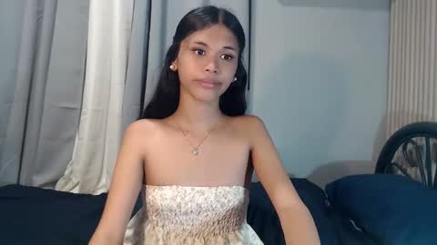 anok_yaii online show from May 29, 2026, 7:06 am