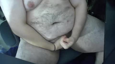 anon18747 online show from September 15, 2025, 4:23 am