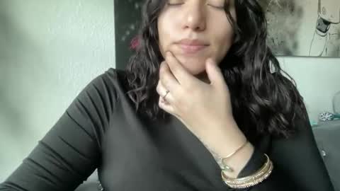 Snapshot of anon42069422 chatting on March 1, 2026, 12:34 am anon42069422 online show from March 1, 2026, 12:34 am