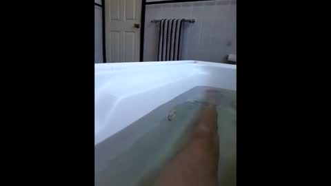 ANON4NOW64 online show from January 20, 2025, 6:31 am