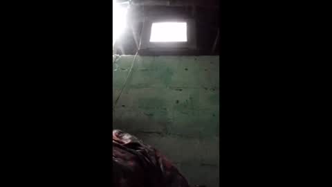 anonimode18cm1 online show from February 9, 2026, 5:44 am