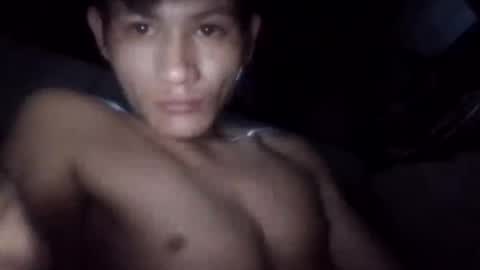 anonimode18cm1 online show from February 11, 2026, 5:34 am