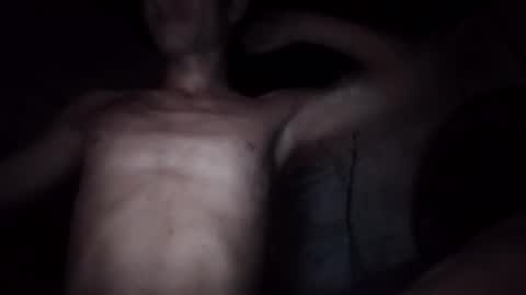 anonimode18cm1 online show from February 14, 2026, 6:43 am