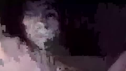 anonimode18cm1 online show from February 14, 2026, 11:23 pm