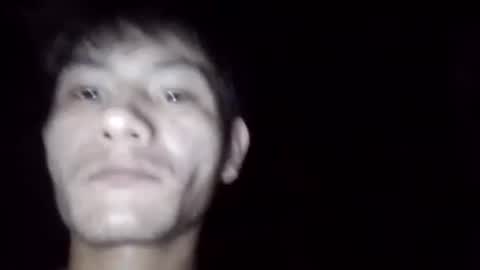 anonimode18cm1 online show from February 17, 2026, 6:43 am