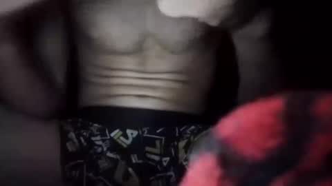 anonimode18cm1 online show from February 25, 2026, 8:35 am