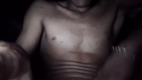 anonimode18cm1 online show from March 20, 2026, 6:18 am