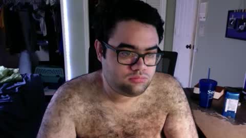 Snapshot of anonman12 chatting on December 9, 2024, 1:55 pm anonman12 online show from December 9, 2024, 1:55 pm