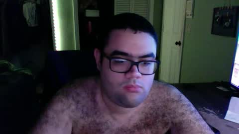 Snapshot of anonman12 chatting on February 4, 2025, 4:48 am anonman12 online show from February 4, 2025, 4:48 am