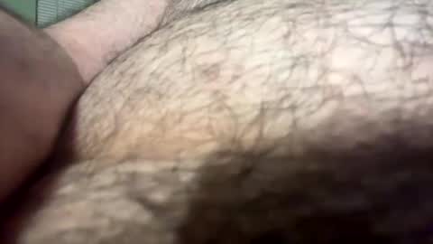 Snapshot of anonman12 chatting on February 10, 2025, 3:35 am anonman12 online show from February 10, 2025, 3:35 am