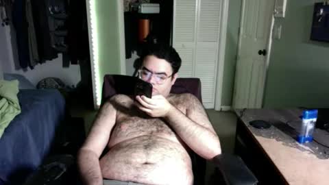 Snapshot of anonman12 chatting on March 2, 2025, 7:32 am anonman12 online show from March 2, 2025, 7:32 am