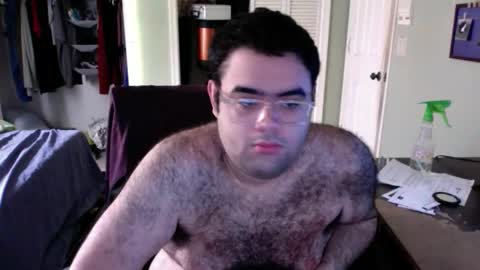 Snapshot of anonman12 chatting on March 4, 2025, 6:50 pm anonman12 online show from March 4, 2025, 6:50 pm