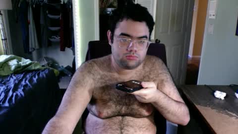 Snapshot of anonman12 chatting on March 12, 2025, 5:49 pm anonman12 online show from March 12, 2025, 5:49 pm