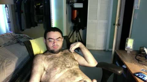 Snapshot of anonman12 chatting on September 17, 2025, 4:47 am anonman12 online show from September 17, 2025, 4:47 am