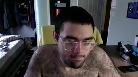 Snapshot of anonman12 chatting on October 7, 2025, 6:49 pm anonman12 online show from October 7, 2025, 6:49 pm