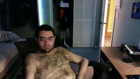 Snapshot of anonman12 chatting on October 8, 2025, 11:24 pm anonman12 online show from October 8, 2025, 11:24 pm