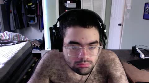 Snapshot of anonman12 chatting on October 11, 2025, 3:10 pm anonman12 online show from October 11, 2025, 3:10 pm