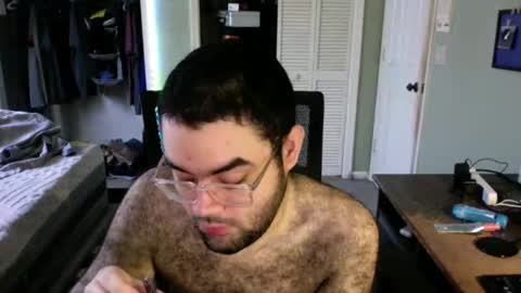 Snapshot of anonman12 chatting on October 14, 2025, 1:12 pm anonman12 online show from October 14, 2025, 1:12 pm