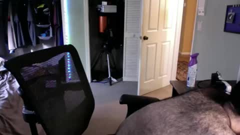 Snapshot of anonman12 chatting on October 28, 2025, 8:55 pm anonman12 online show from October 28, 2025, 8:55 pm