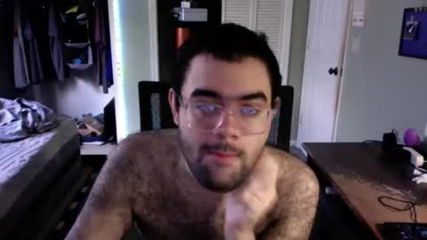 Snapshot of anonman12 chatting on November 3, 2025, 7:15 pm anonman12 online show from November 3, 2025, 7:15 pm