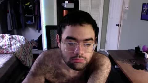 Snapshot of anonman12 chatting on November 4, 2025, 3:44 pm anonman12 online show from November 4, 2025, 3:44 pm