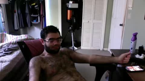 Snapshot of anonman12 chatting on November 18, 2025, 6:56 pm anonman12 online show from November 18, 2025, 6:56 pm