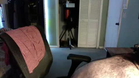 Snapshot of anonman12 chatting on November 21, 2025, 5:06 am anonman12 online show from November 21, 2025, 5:06 am