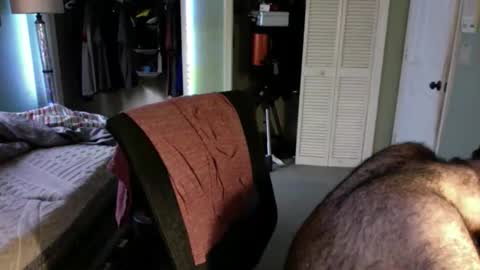 Snapshot of anonman12 chatting on November 21, 2025, 9:57 pm anonman12 online show from November 21, 2025, 9:57 pm