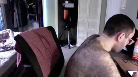 Snapshot of anonman12 chatting on November 30, 2025, 8:13 pm anonman12 online show from November 30, 2025, 8:13 pm