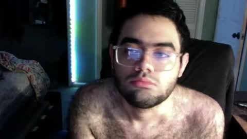 Snapshot of anonman12 chatting on February 8, 2026, 5:44 am anonman12 online show from February 8, 2026, 5:44 am