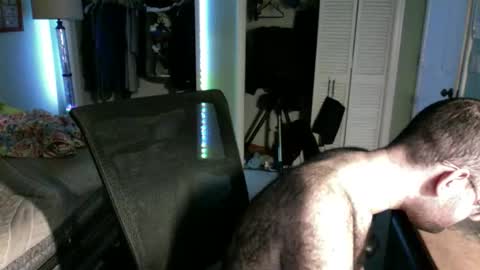 Snapshot of anonman12 chatting on March 15, 2026, 6:52 am anonman12 online show from March 15, 2026, 6:52 am